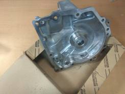 Крышка автомата. Toyota: Windom, Sienna, Camry, Avalon, Harrier, Solara, Highlander, Kluger V, Alphard Lexus: RX330, RX350, ES330, ES300, RX300 Двигат...
