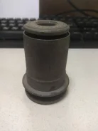 ����������� ��������� ������� ����������� ������ VTR TO0120R to0120R ����