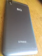 BQ BQ-5211 Strike. �/�, �����, 3G ����