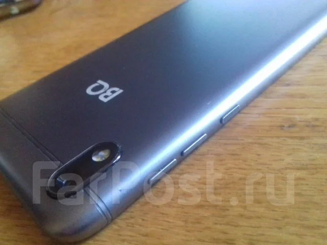 BQ BQ-5211 Strike. �/�, �����, 3G ����