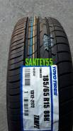 Toyo Tranpath mpZ. Летние, без износа, 4 шт