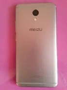 Meizu M5 Note. �/�, �����, 4G LTE, Dual-SIM ����