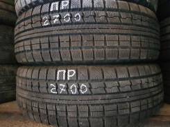 Toyo Winter Tranpath MK4. Зимние, без шипов, 5 %, 2 шт