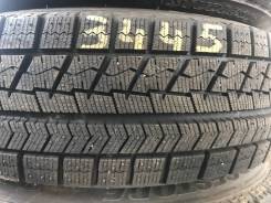 Bridgestone Blizzak VRX. Зимние, без шипов, 2016 год, 5 %, 4 шт. Под заказ