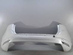 Бампер. Volvo XC60, DZ31, DZ40, DZ44, DZ47, DZ52, DZ69, DZ70, DZ71, DZ72, DZ80, DZ81, DZ82, DZ87, DZ88, DZ90, DZ95, DZ98, DZ99 Двигатели: B4204T11, B4...