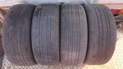 Dunlop Enasave RV503. Летние, 2013 год, 80 %, 4 шт