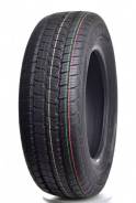 Matador MPS-125 Variant All Weather, 195/75 R16 в Омске Matador MPS-125 Variant All Weather. Летние, без износа