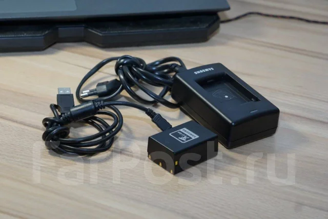 Samsung. 8 - 8.9 ��, ���: 14� � ����� ����