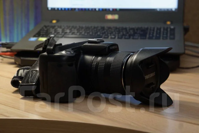 Samsung. 8 - 8.9 ��, ���: 14� � ����� ����