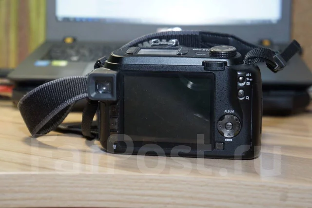 Samsung. 8 - 8.9 ��, ���: 14� � ����� ����