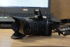 Samsung. 8 - 8.9 ��, ���: 14� � ����� ����
