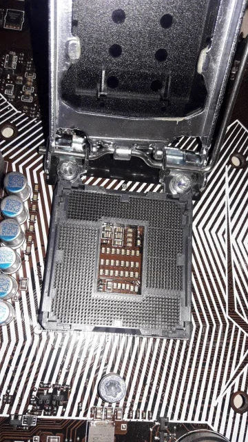 B150 ����