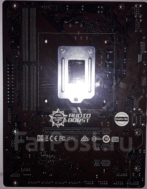 B150 ����