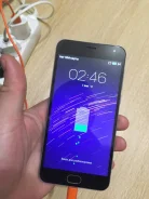 Meizu M2. �/�, 16 ��, �����������, 4G LTE