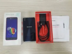 Lenovo S850. �/�, 16 �� ����