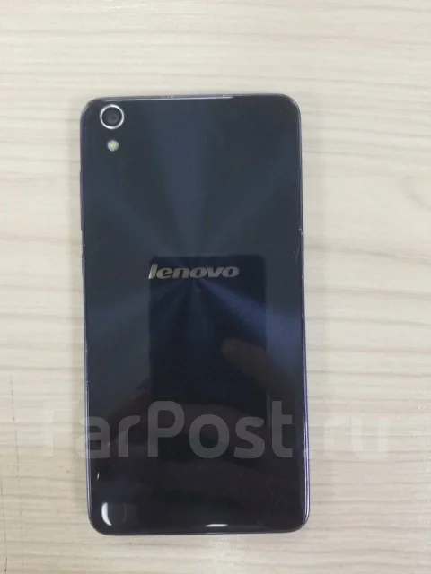 Lenovo S850. �/� ����