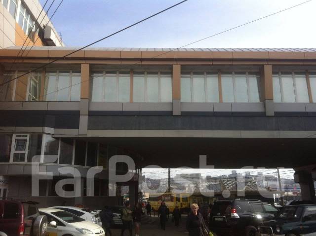 Ремонт/замена экрана, стекла Айфона iPhone 7/8/X/XS/XR/11/11Pro/12MAX ...