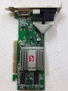 Radeon 9250 ����