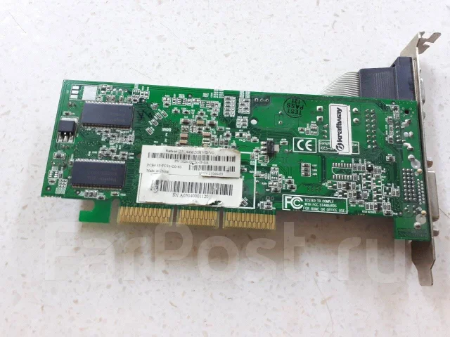 Radeon 9250 ����