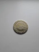 ������ ��������� �������� ����������� ����