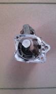 ������� Mazda 3 Z6 �������� (�/�) [ZJ01-18-400] ZJ0118400 ����
