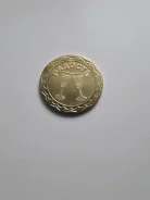 ������ ��������� ������� ����������� ����