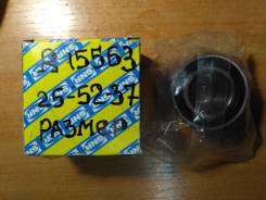 Подшипник ступицы. Jaguar Daimler Nissan: Micra C+C, Cube, Micra, March, Note Renault: Megane, Modus, Logan, 19, Twingo, Twizy, Clio Двигатели: CR14DE...