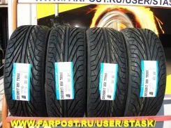 Triangle TR968. ������, 2018 ���, ����� ����