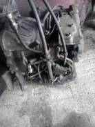АКПП. Toyota: Celica, Sprinter, Carina, Corona, Corolla, Carina II Двигатели: 4AFE, 5SFE, 1C, 1CL, 2C, 1SEL, 1SILU, 2CL, 2SEL, 1SELU, 3ALU
