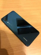 Huawei P20. �/�, �����, 4G LTE, NFC ����