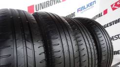 Michelin Energy Saver. ������, �/�, ����� 10 % ����
