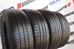 Michelin Energy Saver. , /,  10% 