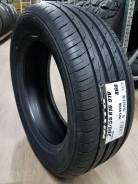 Nitto. Летние, без износа, 4 шт