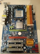 Socket AM2+ ����