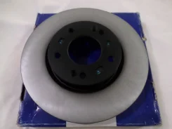 ���� �������� ��������� 517122E300 517122E300 ����