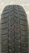 Tigar, 165/75/13 в Томске Tigar. Зимние, шипованные, 20 %