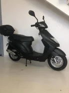GES. 49����. ��., ��������, ��� ���, ��� ������� ����