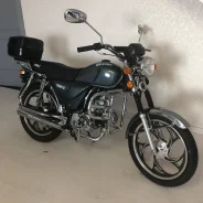GES. 49����. ��., ��������, ��� ���, ��� ������� ����