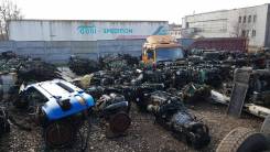 Двигатель в сборе. Volvo: FH13, FH12, FM12, FH16, FM9, FL6 DAF LF45 DAF LF55 DAF XF105 DAF XF95 Scania R Scania P MAN: TGL, TGM, TGS, TGX, F2000, L, T...