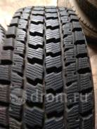 Goodyear Wrangler IP/N, 215/70 R16 в Барнауле Goodyear Wrangler IP/N. Зимние, без шипов, 5 %