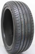Toyo Proxes CF2. Летние, без износа, 4 шт