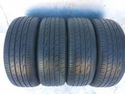 Toyo Tranpath MP4. Летние, 20 %, 4 шт
