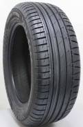 Nokian Nordman SZ. Летние, без износа, 4 шт
