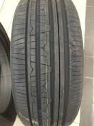 Nitto NT830, 215/55 R16 97Y в Омске Nitto NT830. Летние, без износа