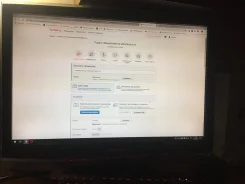 Samsung. 24" ����