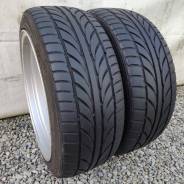 Achilles ATR Sport. Летние, 2012 год, 20 %, 2 шт