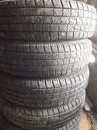 Amtel Cargo S. ������, 2017 ���, �/�, ����� 30�% ����