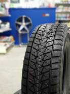 Bridgestone Blizzak DM-V2