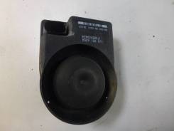 Сирена. Volkswagen: Passat, Touareg, Bora, Phaeton, Transporter, Lupo, Golf, Beetle, Polo Skoda Octavia, 1U2, 1U5 Skoda Superb Skoda Roomster, 5J7 Sko...