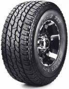 Maxxis Bravo AT-771